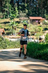 BIB: 
                            <button type="button" onclick="openModal(26698258)" class="btn btn-primary btn-sm float-right btn-popup" data-toggle="modal" data-target=".modal-high-quality">
                        <i class="fas fa-shopping-cart"></i> Add to Cart
                    </button>
                                            <button type="button" onclick="isThisMe(26698258, true)" class="btn btn-success btn-sm float-right btn-popup btn-isme hidden" data-toggle="tooltip" data-placement="bottom" title="นี่คือรูปของคุณใช่ไหม คลิกที่นี่เพื่อเอาเข้าอัลบั้ม">
                        <i class="fas fa-plus"></i> Add to album
                    </button>
                    <button type="button" onclick="isThisMe(26698258, false)" class="btn btn-warning btn-sm float-right btn-popup btn-isnotme hidden">
                        <i class="fas fa-ban"></i> Remove from album
                    </button>