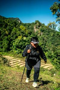 BIB: 
                            <button type="button" onclick="openModal(26697957)" class="btn btn-primary btn-sm float-right btn-popup" data-toggle="modal" data-target=".modal-high-quality">
                        <i class="fas fa-shopping-cart"></i> Add to Cart
                    </button>
                                            <button type="button" onclick="isThisMe(26697957, true)" class="btn btn-success btn-sm float-right btn-popup btn-isme hidden" data-toggle="tooltip" data-placement="bottom" title="นี่คือรูปของคุณใช่ไหม คลิกที่นี่เพื่อเอาเข้าอัลบั้ม">
                        <i class="fas fa-plus"></i> Add to album
                    </button>
                    <button type="button" onclick="isThisMe(26697957, false)" class="btn btn-warning btn-sm float-right btn-popup btn-isnotme hidden">
                        <i class="fas fa-ban"></i> Remove from album
                    </button>