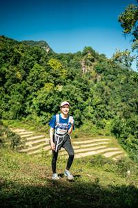 BIB: 
                            <button type="button" onclick="openModal(26710148)" class="btn btn-primary btn-sm float-right btn-popup" data-toggle="modal" data-target=".modal-high-quality">
                        <i class="fas fa-shopping-cart"></i> Add to Cart
                    </button>
                                            <button type="button" onclick="isThisMe(26710148, true)" class="btn btn-success btn-sm float-right btn-popup btn-isme hidden" data-toggle="tooltip" data-placement="bottom" title="นี่คือรูปของคุณใช่ไหม คลิกที่นี่เพื่อเอาเข้าอัลบั้ม">
                        <i class="fas fa-plus"></i> Add to album
                    </button>
                    <button type="button" onclick="isThisMe(26710148, false)" class="btn btn-warning btn-sm float-right btn-popup btn-isnotme hidden">
                        <i class="fas fa-ban"></i> Remove from album
                    </button>