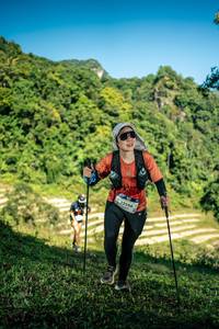 BIB: 
                            <button type="button" onclick="openModal(26704148)" class="btn btn-primary btn-sm float-right btn-popup" data-toggle="modal" data-target=".modal-high-quality">
                        <i class="fas fa-shopping-cart"></i> Add to Cart
                    </button>
                                            <button type="button" onclick="isThisMe(26704148, true)" class="btn btn-success btn-sm float-right btn-popup btn-isme hidden" data-toggle="tooltip" data-placement="bottom" title="นี่คือรูปของคุณใช่ไหม คลิกที่นี่เพื่อเอาเข้าอัลบั้ม">
                        <i class="fas fa-plus"></i> Add to album
                    </button>
                    <button type="button" onclick="isThisMe(26704148, false)" class="btn btn-warning btn-sm float-right btn-popup btn-isnotme hidden">
                        <i class="fas fa-ban"></i> Remove from album
                    </button>