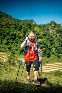 BIB: 
                            <button type="button" onclick="openModal(26710280)" class="btn btn-primary btn-sm float-right btn-popup" data-toggle="modal" data-target=".modal-high-quality">
                        <i class="fas fa-shopping-cart"></i> Add to Cart
                    </button>
                                            <button type="button" onclick="isThisMe(26710280, true)" class="btn btn-success btn-sm float-right btn-popup btn-isme hidden" data-toggle="tooltip" data-placement="bottom" title="นี่คือรูปของคุณใช่ไหม คลิกที่นี่เพื่อเอาเข้าอัลบั้ม">
                        <i class="fas fa-plus"></i> Add to album
                    </button>
                    <button type="button" onclick="isThisMe(26710280, false)" class="btn btn-warning btn-sm float-right btn-popup btn-isnotme hidden">
                        <i class="fas fa-ban"></i> Remove from album
                    </button>