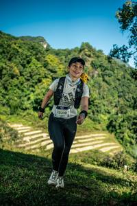 BIB: 
                            <button type="button" onclick="openModal(26705137)" class="btn btn-primary btn-sm float-right btn-popup" data-toggle="modal" data-target=".modal-high-quality">
                        <i class="fas fa-shopping-cart"></i> Add to Cart
                    </button>
                                            <button type="button" onclick="isThisMe(26705137, true)" class="btn btn-success btn-sm float-right btn-popup btn-isme hidden" data-toggle="tooltip" data-placement="bottom" title="นี่คือรูปของคุณใช่ไหม คลิกที่นี่เพื่อเอาเข้าอัลบั้ม">
                        <i class="fas fa-plus"></i> Add to album
                    </button>
                    <button type="button" onclick="isThisMe(26705137, false)" class="btn btn-warning btn-sm float-right btn-popup btn-isnotme hidden">
                        <i class="fas fa-ban"></i> Remove from album
                    </button>