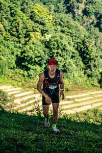 BIB: 
                            <button type="button" onclick="openModal(26702267)" class="btn btn-primary btn-sm float-right btn-popup" data-toggle="modal" data-target=".modal-high-quality">
                        <i class="fas fa-shopping-cart"></i> Add to Cart
                    </button>
                                            <button type="button" onclick="isThisMe(26702267, true)" class="btn btn-success btn-sm float-right btn-popup btn-isme hidden" data-toggle="tooltip" data-placement="bottom" title="นี่คือรูปของคุณใช่ไหม คลิกที่นี่เพื่อเอาเข้าอัลบั้ม">
                        <i class="fas fa-plus"></i> Add to album
                    </button>
                    <button type="button" onclick="isThisMe(26702267, false)" class="btn btn-warning btn-sm float-right btn-popup btn-isnotme hidden">
                        <i class="fas fa-ban"></i> Remove from album
                    </button>