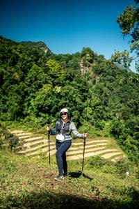 BIB: 
                            <button type="button" onclick="openModal(26697485)" class="btn btn-primary btn-sm float-right btn-popup" data-toggle="modal" data-target=".modal-high-quality">
                        <i class="fas fa-shopping-cart"></i> Add to Cart
                    </button>
                                            <button type="button" onclick="isThisMe(26697485, true)" class="btn btn-success btn-sm float-right btn-popup btn-isme hidden" data-toggle="tooltip" data-placement="bottom" title="นี่คือรูปของคุณใช่ไหม คลิกที่นี่เพื่อเอาเข้าอัลบั้ม">
                        <i class="fas fa-plus"></i> Add to album
                    </button>
                    <button type="button" onclick="isThisMe(26697485, false)" class="btn btn-warning btn-sm float-right btn-popup btn-isnotme hidden">
                        <i class="fas fa-ban"></i> Remove from album
                    </button>