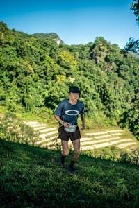 BIB: 
                            <button type="button" onclick="openModal(26702722)" class="btn btn-primary btn-sm float-right btn-popup" data-toggle="modal" data-target=".modal-high-quality">
                        <i class="fas fa-shopping-cart"></i> Add to Cart
                    </button>
                                            <button type="button" onclick="isThisMe(26702722, true)" class="btn btn-success btn-sm float-right btn-popup btn-isme hidden" data-toggle="tooltip" data-placement="bottom" title="นี่คือรูปของคุณใช่ไหม คลิกที่นี่เพื่อเอาเข้าอัลบั้ม">
                        <i class="fas fa-plus"></i> Add to album
                    </button>
                    <button type="button" onclick="isThisMe(26702722, false)" class="btn btn-warning btn-sm float-right btn-popup btn-isnotme hidden">
                        <i class="fas fa-ban"></i> Remove from album
                    </button>