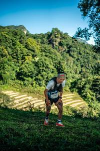 BIB: 
                            <button type="button" onclick="openModal(26702343)" class="btn btn-primary btn-sm float-right btn-popup" data-toggle="modal" data-target=".modal-high-quality">
                        <i class="fas fa-shopping-cart"></i> Add to Cart
                    </button>
                                            <button type="button" onclick="isThisMe(26702343, true)" class="btn btn-success btn-sm float-right btn-popup btn-isme hidden" data-toggle="tooltip" data-placement="bottom" title="นี่คือรูปของคุณใช่ไหม คลิกที่นี่เพื่อเอาเข้าอัลบั้ม">
                        <i class="fas fa-plus"></i> Add to album
                    </button>
                    <button type="button" onclick="isThisMe(26702343, false)" class="btn btn-warning btn-sm float-right btn-popup btn-isnotme hidden">
                        <i class="fas fa-ban"></i> Remove from album
                    </button>