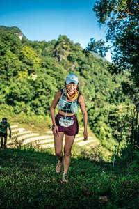 BIB: 
                            <button type="button" onclick="openModal(26703295)" class="btn btn-primary btn-sm float-right btn-popup" data-toggle="modal" data-target=".modal-high-quality">
                        <i class="fas fa-shopping-cart"></i> Add to Cart
                    </button>
                                            <button type="button" onclick="isThisMe(26703295, true)" class="btn btn-success btn-sm float-right btn-popup btn-isme hidden" data-toggle="tooltip" data-placement="bottom" title="นี่คือรูปของคุณใช่ไหม คลิกที่นี่เพื่อเอาเข้าอัลบั้ม">
                        <i class="fas fa-plus"></i> Add to album
                    </button>
                    <button type="button" onclick="isThisMe(26703295, false)" class="btn btn-warning btn-sm float-right btn-popup btn-isnotme hidden">
                        <i class="fas fa-ban"></i> Remove from album
                    </button>