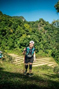 BIB: 
                            <button type="button" onclick="openModal(26709068)" class="btn btn-primary btn-sm float-right btn-popup" data-toggle="modal" data-target=".modal-high-quality">
                        <i class="fas fa-shopping-cart"></i> Add to Cart
                    </button>
                                            <button type="button" onclick="isThisMe(26709068, true)" class="btn btn-success btn-sm float-right btn-popup btn-isme hidden" data-toggle="tooltip" data-placement="bottom" title="นี่คือรูปของคุณใช่ไหม คลิกที่นี่เพื่อเอาเข้าอัลบั้ม">
                        <i class="fas fa-plus"></i> Add to album
                    </button>
                    <button type="button" onclick="isThisMe(26709068, false)" class="btn btn-warning btn-sm float-right btn-popup btn-isnotme hidden">
                        <i class="fas fa-ban"></i> Remove from album
                    </button>