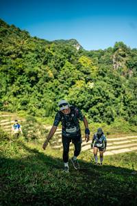 BIB: 
                            <button type="button" onclick="openModal(26707721)" class="btn btn-primary btn-sm float-right btn-popup" data-toggle="modal" data-target=".modal-high-quality">
                        <i class="fas fa-shopping-cart"></i> Add to Cart
                    </button>
                                            <button type="button" onclick="isThisMe(26707721, true)" class="btn btn-success btn-sm float-right btn-popup btn-isme hidden" data-toggle="tooltip" data-placement="bottom" title="นี่คือรูปของคุณใช่ไหม คลิกที่นี่เพื่อเอาเข้าอัลบั้ม">
                        <i class="fas fa-plus"></i> Add to album
                    </button>
                    <button type="button" onclick="isThisMe(26707721, false)" class="btn btn-warning btn-sm float-right btn-popup btn-isnotme hidden">
                        <i class="fas fa-ban"></i> Remove from album
                    </button>