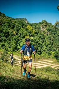 BIB: 
                            <button type="button" onclick="openModal(26710098)" class="btn btn-primary btn-sm float-right btn-popup" data-toggle="modal" data-target=".modal-high-quality">
                        <i class="fas fa-shopping-cart"></i> Add to Cart
                    </button>
                                            <button type="button" onclick="isThisMe(26710098, true)" class="btn btn-success btn-sm float-right btn-popup btn-isme hidden" data-toggle="tooltip" data-placement="bottom" title="นี่คือรูปของคุณใช่ไหม คลิกที่นี่เพื่อเอาเข้าอัลบั้ม">
                        <i class="fas fa-plus"></i> Add to album
                    </button>
                    <button type="button" onclick="isThisMe(26710098, false)" class="btn btn-warning btn-sm float-right btn-popup btn-isnotme hidden">
                        <i class="fas fa-ban"></i> Remove from album
                    </button>