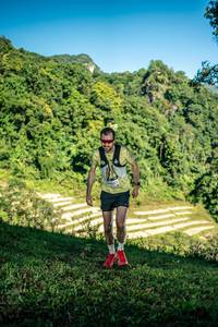 BIB: 
                            <button type="button" onclick="openModal(26702963)" class="btn btn-primary btn-sm float-right btn-popup" data-toggle="modal" data-target=".modal-high-quality">
                        <i class="fas fa-shopping-cart"></i> Add to Cart
                    </button>
                                            <button type="button" onclick="isThisMe(26702963, true)" class="btn btn-success btn-sm float-right btn-popup btn-isme hidden" data-toggle="tooltip" data-placement="bottom" title="นี่คือรูปของคุณใช่ไหม คลิกที่นี่เพื่อเอาเข้าอัลบั้ม">
                        <i class="fas fa-plus"></i> Add to album
                    </button>
                    <button type="button" onclick="isThisMe(26702963, false)" class="btn btn-warning btn-sm float-right btn-popup btn-isnotme hidden">
                        <i class="fas fa-ban"></i> Remove from album
                    </button>