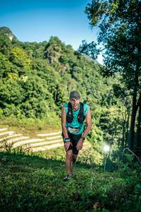 BIB: 
                            <button type="button" onclick="openModal(26702934)" class="btn btn-primary btn-sm float-right btn-popup" data-toggle="modal" data-target=".modal-high-quality">
                        <i class="fas fa-shopping-cart"></i> Add to Cart
                    </button>
                                            <button type="button" onclick="isThisMe(26702934, true)" class="btn btn-success btn-sm float-right btn-popup btn-isme hidden" data-toggle="tooltip" data-placement="bottom" title="นี่คือรูปของคุณใช่ไหม คลิกที่นี่เพื่อเอาเข้าอัลบั้ม">
                        <i class="fas fa-plus"></i> Add to album
                    </button>
                    <button type="button" onclick="isThisMe(26702934, false)" class="btn btn-warning btn-sm float-right btn-popup btn-isnotme hidden">
                        <i class="fas fa-ban"></i> Remove from album
                    </button>