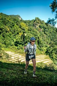 BIB: 
                            <button type="button" onclick="openModal(26703963)" class="btn btn-primary btn-sm float-right btn-popup" data-toggle="modal" data-target=".modal-high-quality">
                        <i class="fas fa-shopping-cart"></i> Add to Cart
                    </button>
                                            <button type="button" onclick="isThisMe(26703963, true)" class="btn btn-success btn-sm float-right btn-popup btn-isme hidden" data-toggle="tooltip" data-placement="bottom" title="นี่คือรูปของคุณใช่ไหม คลิกที่นี่เพื่อเอาเข้าอัลบั้ม">
                        <i class="fas fa-plus"></i> Add to album
                    </button>
                    <button type="button" onclick="isThisMe(26703963, false)" class="btn btn-warning btn-sm float-right btn-popup btn-isnotme hidden">
                        <i class="fas fa-ban"></i> Remove from album
                    </button>