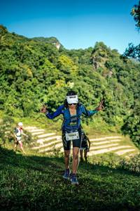 BIB: 
                            <button type="button" onclick="openModal(26704029)" class="btn btn-primary btn-sm float-right btn-popup" data-toggle="modal" data-target=".modal-high-quality">
                        <i class="fas fa-shopping-cart"></i> Add to Cart
                    </button>
                                            <button type="button" onclick="isThisMe(26704029, true)" class="btn btn-success btn-sm float-right btn-popup btn-isme hidden" data-toggle="tooltip" data-placement="bottom" title="นี่คือรูปของคุณใช่ไหม คลิกที่นี่เพื่อเอาเข้าอัลบั้ม">
                        <i class="fas fa-plus"></i> Add to album
                    </button>
                    <button type="button" onclick="isThisMe(26704029, false)" class="btn btn-warning btn-sm float-right btn-popup btn-isnotme hidden">
                        <i class="fas fa-ban"></i> Remove from album
                    </button>