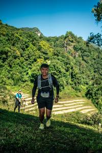 BIB: 
                            <button type="button" onclick="openModal(26705381)" class="btn btn-primary btn-sm float-right btn-popup" data-toggle="modal" data-target=".modal-high-quality">
                        <i class="fas fa-shopping-cart"></i> Add to Cart
                    </button>
                                            <button type="button" onclick="isThisMe(26705381, true)" class="btn btn-success btn-sm float-right btn-popup btn-isme hidden" data-toggle="tooltip" data-placement="bottom" title="นี่คือรูปของคุณใช่ไหม คลิกที่นี่เพื่อเอาเข้าอัลบั้ม">
                        <i class="fas fa-plus"></i> Add to album
                    </button>
                    <button type="button" onclick="isThisMe(26705381, false)" class="btn btn-warning btn-sm float-right btn-popup btn-isnotme hidden">
                        <i class="fas fa-ban"></i> Remove from album
                    </button>