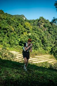 BIB: 
                            <button type="button" onclick="openModal(26703466)" class="btn btn-primary btn-sm float-right btn-popup" data-toggle="modal" data-target=".modal-high-quality">
                        <i class="fas fa-shopping-cart"></i> Add to Cart
                    </button>
                                            <button type="button" onclick="isThisMe(26703466, true)" class="btn btn-success btn-sm float-right btn-popup btn-isme hidden" data-toggle="tooltip" data-placement="bottom" title="นี่คือรูปของคุณใช่ไหม คลิกที่นี่เพื่อเอาเข้าอัลบั้ม">
                        <i class="fas fa-plus"></i> Add to album
                    </button>
                    <button type="button" onclick="isThisMe(26703466, false)" class="btn btn-warning btn-sm float-right btn-popup btn-isnotme hidden">
                        <i class="fas fa-ban"></i> Remove from album
                    </button>