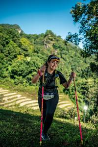 BIB: 
                            <button type="button" onclick="openModal(26705416)" class="btn btn-primary btn-sm float-right btn-popup" data-toggle="modal" data-target=".modal-high-quality">
                        <i class="fas fa-shopping-cart"></i> Add to Cart
                    </button>
                                            <button type="button" onclick="isThisMe(26705416, true)" class="btn btn-success btn-sm float-right btn-popup btn-isme hidden" data-toggle="tooltip" data-placement="bottom" title="นี่คือรูปของคุณใช่ไหม คลิกที่นี่เพื่อเอาเข้าอัลบั้ม">
                        <i class="fas fa-plus"></i> Add to album
                    </button>
                    <button type="button" onclick="isThisMe(26705416, false)" class="btn btn-warning btn-sm float-right btn-popup btn-isnotme hidden">
                        <i class="fas fa-ban"></i> Remove from album
                    </button>