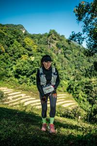 BIB: 
                            <button type="button" onclick="openModal(26704966)" class="btn btn-primary btn-sm float-right btn-popup" data-toggle="modal" data-target=".modal-high-quality">
                        <i class="fas fa-shopping-cart"></i> Add to Cart
                    </button>
                                            <button type="button" onclick="isThisMe(26704966, true)" class="btn btn-success btn-sm float-right btn-popup btn-isme hidden" data-toggle="tooltip" data-placement="bottom" title="นี่คือรูปของคุณใช่ไหม คลิกที่นี่เพื่อเอาเข้าอัลบั้ม">
                        <i class="fas fa-plus"></i> Add to album
                    </button>
                    <button type="button" onclick="isThisMe(26704966, false)" class="btn btn-warning btn-sm float-right btn-popup btn-isnotme hidden">
                        <i class="fas fa-ban"></i> Remove from album
                    </button>