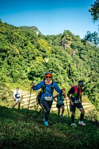 BIB: 
                            <button type="button" onclick="openModal(26703840)" class="btn btn-primary btn-sm float-right btn-popup" data-toggle="modal" data-target=".modal-high-quality">
                        <i class="fas fa-shopping-cart"></i> Add to Cart
                    </button>
                                            <button type="button" onclick="isThisMe(26703840, true)" class="btn btn-success btn-sm float-right btn-popup btn-isme hidden" data-toggle="tooltip" data-placement="bottom" title="นี่คือรูปของคุณใช่ไหม คลิกที่นี่เพื่อเอาเข้าอัลบั้ม">
                        <i class="fas fa-plus"></i> Add to album
                    </button>
                    <button type="button" onclick="isThisMe(26703840, false)" class="btn btn-warning btn-sm float-right btn-popup btn-isnotme hidden">
                        <i class="fas fa-ban"></i> Remove from album
                    </button>