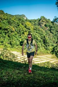 BIB: 
                            <button type="button" onclick="openModal(26702965)" class="btn btn-primary btn-sm float-right btn-popup" data-toggle="modal" data-target=".modal-high-quality">
                        <i class="fas fa-shopping-cart"></i> Add to Cart
                    </button>
                                            <button type="button" onclick="isThisMe(26702965, true)" class="btn btn-success btn-sm float-right btn-popup btn-isme hidden" data-toggle="tooltip" data-placement="bottom" title="นี่คือรูปของคุณใช่ไหม คลิกที่นี่เพื่อเอาเข้าอัลบั้ม">
                        <i class="fas fa-plus"></i> Add to album
                    </button>
                    <button type="button" onclick="isThisMe(26702965, false)" class="btn btn-warning btn-sm float-right btn-popup btn-isnotme hidden">
                        <i class="fas fa-ban"></i> Remove from album
                    </button>