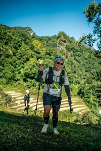 BIB: 
                            <button type="button" onclick="openModal(26707154)" class="btn btn-primary btn-sm float-right btn-popup" data-toggle="modal" data-target=".modal-high-quality">
                        <i class="fas fa-shopping-cart"></i> Add to Cart
                    </button>
                                            <button type="button" onclick="isThisMe(26707154, true)" class="btn btn-success btn-sm float-right btn-popup btn-isme hidden" data-toggle="tooltip" data-placement="bottom" title="นี่คือรูปของคุณใช่ไหม คลิกที่นี่เพื่อเอาเข้าอัลบั้ม">
                        <i class="fas fa-plus"></i> Add to album
                    </button>
                    <button type="button" onclick="isThisMe(26707154, false)" class="btn btn-warning btn-sm float-right btn-popup btn-isnotme hidden">
                        <i class="fas fa-ban"></i> Remove from album
                    </button>