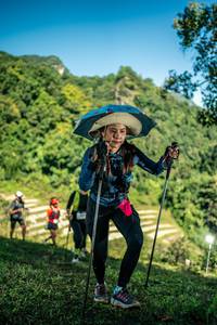 BIB: 
                            <button type="button" onclick="openModal(26705662)" class="btn btn-primary btn-sm float-right btn-popup" data-toggle="modal" data-target=".modal-high-quality">
                        <i class="fas fa-shopping-cart"></i> Add to Cart
                    </button>
                                            <button type="button" onclick="isThisMe(26705662, true)" class="btn btn-success btn-sm float-right btn-popup btn-isme hidden" data-toggle="tooltip" data-placement="bottom" title="นี่คือรูปของคุณใช่ไหม คลิกที่นี่เพื่อเอาเข้าอัลบั้ม">
                        <i class="fas fa-plus"></i> Add to album
                    </button>
                    <button type="button" onclick="isThisMe(26705662, false)" class="btn btn-warning btn-sm float-right btn-popup btn-isnotme hidden">
                        <i class="fas fa-ban"></i> Remove from album
                    </button>