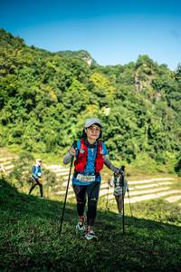 BIB: 
                            <button type="button" onclick="openModal(26706385)" class="btn btn-primary btn-sm float-right btn-popup" data-toggle="modal" data-target=".modal-high-quality">
                        <i class="fas fa-shopping-cart"></i> Add to Cart
                    </button>
                                            <button type="button" onclick="isThisMe(26706385, true)" class="btn btn-success btn-sm float-right btn-popup btn-isme hidden" data-toggle="tooltip" data-placement="bottom" title="นี่คือรูปของคุณใช่ไหม คลิกที่นี่เพื่อเอาเข้าอัลบั้ม">
                        <i class="fas fa-plus"></i> Add to album
                    </button>
                    <button type="button" onclick="isThisMe(26706385, false)" class="btn btn-warning btn-sm float-right btn-popup btn-isnotme hidden">
                        <i class="fas fa-ban"></i> Remove from album
                    </button>