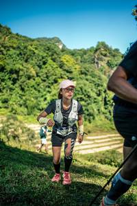 BIB: 
                            <button type="button" onclick="openModal(26704774)" class="btn btn-primary btn-sm float-right btn-popup" data-toggle="modal" data-target=".modal-high-quality">
                        <i class="fas fa-shopping-cart"></i> Add to Cart
                    </button>
                                            <button type="button" onclick="isThisMe(26704774, true)" class="btn btn-success btn-sm float-right btn-popup btn-isme hidden" data-toggle="tooltip" data-placement="bottom" title="นี่คือรูปของคุณใช่ไหม คลิกที่นี่เพื่อเอาเข้าอัลบั้ม">
                        <i class="fas fa-plus"></i> Add to album
                    </button>
                    <button type="button" onclick="isThisMe(26704774, false)" class="btn btn-warning btn-sm float-right btn-popup btn-isnotme hidden">
                        <i class="fas fa-ban"></i> Remove from album
                    </button>