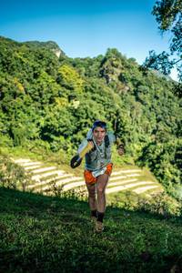 BIB: 
                            <button type="button" onclick="openModal(26702921)" class="btn btn-primary btn-sm float-right btn-popup" data-toggle="modal" data-target=".modal-high-quality">
                        <i class="fas fa-shopping-cart"></i> Add to Cart
                    </button>
                                            <button type="button" onclick="isThisMe(26702921, true)" class="btn btn-success btn-sm float-right btn-popup btn-isme hidden" data-toggle="tooltip" data-placement="bottom" title="นี่คือรูปของคุณใช่ไหม คลิกที่นี่เพื่อเอาเข้าอัลบั้ม">
                        <i class="fas fa-plus"></i> Add to album
                    </button>
                    <button type="button" onclick="isThisMe(26702921, false)" class="btn btn-warning btn-sm float-right btn-popup btn-isnotme hidden">
                        <i class="fas fa-ban"></i> Remove from album
                    </button>