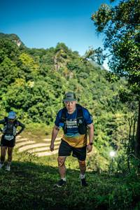 BIB: 
                            <button type="button" onclick="openModal(26707299)" class="btn btn-primary btn-sm float-right btn-popup" data-toggle="modal" data-target=".modal-high-quality">
                        <i class="fas fa-shopping-cart"></i> Add to Cart
                    </button>
                                            <button type="button" onclick="isThisMe(26707299, true)" class="btn btn-success btn-sm float-right btn-popup btn-isme hidden" data-toggle="tooltip" data-placement="bottom" title="นี่คือรูปของคุณใช่ไหม คลิกที่นี่เพื่อเอาเข้าอัลบั้ม">
                        <i class="fas fa-plus"></i> Add to album
                    </button>
                    <button type="button" onclick="isThisMe(26707299, false)" class="btn btn-warning btn-sm float-right btn-popup btn-isnotme hidden">
                        <i class="fas fa-ban"></i> Remove from album
                    </button>