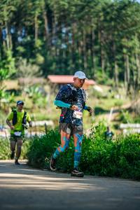 BIB: 
                            <button type="button" onclick="openModal(26698454)" class="btn btn-primary btn-sm float-right btn-popup" data-toggle="modal" data-target=".modal-high-quality">
                        <i class="fas fa-shopping-cart"></i> Add to Cart
                    </button>
                                            <button type="button" onclick="isThisMe(26698454, true)" class="btn btn-success btn-sm float-right btn-popup btn-isme hidden" data-toggle="tooltip" data-placement="bottom" title="นี่คือรูปของคุณใช่ไหม คลิกที่นี่เพื่อเอาเข้าอัลบั้ม">
                        <i class="fas fa-plus"></i> Add to album
                    </button>
                    <button type="button" onclick="isThisMe(26698454, false)" class="btn btn-warning btn-sm float-right btn-popup btn-isnotme hidden">
                        <i class="fas fa-ban"></i> Remove from album
                    </button>