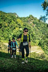 BIB: 
                            <button type="button" onclick="openModal(26705676)" class="btn btn-primary btn-sm float-right btn-popup" data-toggle="modal" data-target=".modal-high-quality">
                        <i class="fas fa-shopping-cart"></i> Add to Cart
                    </button>
                                            <button type="button" onclick="isThisMe(26705676, true)" class="btn btn-success btn-sm float-right btn-popup btn-isme hidden" data-toggle="tooltip" data-placement="bottom" title="นี่คือรูปของคุณใช่ไหม คลิกที่นี่เพื่อเอาเข้าอัลบั้ม">
                        <i class="fas fa-plus"></i> Add to album
                    </button>
                    <button type="button" onclick="isThisMe(26705676, false)" class="btn btn-warning btn-sm float-right btn-popup btn-isnotme hidden">
                        <i class="fas fa-ban"></i> Remove from album
                    </button>