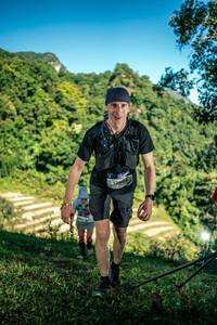 BIB: 
                            <button type="button" onclick="openModal(26703664)" class="btn btn-primary btn-sm float-right btn-popup" data-toggle="modal" data-target=".modal-high-quality">
                        <i class="fas fa-shopping-cart"></i> Add to Cart
                    </button>
                                            <button type="button" onclick="isThisMe(26703664, true)" class="btn btn-success btn-sm float-right btn-popup btn-isme hidden" data-toggle="tooltip" data-placement="bottom" title="นี่คือรูปของคุณใช่ไหม คลิกที่นี่เพื่อเอาเข้าอัลบั้ม">
                        <i class="fas fa-plus"></i> Add to album
                    </button>
                    <button type="button" onclick="isThisMe(26703664, false)" class="btn btn-warning btn-sm float-right btn-popup btn-isnotme hidden">
                        <i class="fas fa-ban"></i> Remove from album
                    </button>