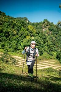 BIB: 
                            <button type="button" onclick="openModal(26708974)" class="btn btn-primary btn-sm float-right btn-popup" data-toggle="modal" data-target=".modal-high-quality">
                        <i class="fas fa-shopping-cart"></i> Add to Cart
                    </button>
                                            <button type="button" onclick="isThisMe(26708974, true)" class="btn btn-success btn-sm float-right btn-popup btn-isme hidden" data-toggle="tooltip" data-placement="bottom" title="นี่คือรูปของคุณใช่ไหม คลิกที่นี่เพื่อเอาเข้าอัลบั้ม">
                        <i class="fas fa-plus"></i> Add to album
                    </button>
                    <button type="button" onclick="isThisMe(26708974, false)" class="btn btn-warning btn-sm float-right btn-popup btn-isnotme hidden">
                        <i class="fas fa-ban"></i> Remove from album
                    </button>