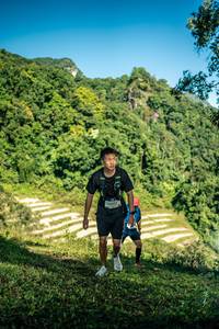 BIB: 
                            <button type="button" onclick="openModal(26704284)" class="btn btn-primary btn-sm float-right btn-popup" data-toggle="modal" data-target=".modal-high-quality">
                        <i class="fas fa-shopping-cart"></i> Add to Cart
                    </button>
                                            <button type="button" onclick="isThisMe(26704284, true)" class="btn btn-success btn-sm float-right btn-popup btn-isme hidden" data-toggle="tooltip" data-placement="bottom" title="นี่คือรูปของคุณใช่ไหม คลิกที่นี่เพื่อเอาเข้าอัลบั้ม">
                        <i class="fas fa-plus"></i> Add to album
                    </button>
                    <button type="button" onclick="isThisMe(26704284, false)" class="btn btn-warning btn-sm float-right btn-popup btn-isnotme hidden">
                        <i class="fas fa-ban"></i> Remove from album
                    </button>