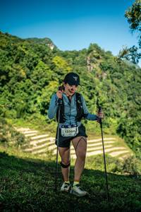 BIB: 
                            <button type="button" onclick="openModal(26707134)" class="btn btn-primary btn-sm float-right btn-popup" data-toggle="modal" data-target=".modal-high-quality">
                        <i class="fas fa-shopping-cart"></i> Add to Cart
                    </button>
                                            <button type="button" onclick="isThisMe(26707134, true)" class="btn btn-success btn-sm float-right btn-popup btn-isme hidden" data-toggle="tooltip" data-placement="bottom" title="นี่คือรูปของคุณใช่ไหม คลิกที่นี่เพื่อเอาเข้าอัลบั้ม">
                        <i class="fas fa-plus"></i> Add to album
                    </button>
                    <button type="button" onclick="isThisMe(26707134, false)" class="btn btn-warning btn-sm float-right btn-popup btn-isnotme hidden">
                        <i class="fas fa-ban"></i> Remove from album
                    </button>