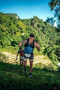 BIB: 
                            <button type="button" onclick="openModal(26702860)" class="btn btn-primary btn-sm float-right btn-popup" data-toggle="modal" data-target=".modal-high-quality">
                        <i class="fas fa-shopping-cart"></i> Add to Cart
                    </button>
                                            <button type="button" onclick="isThisMe(26702860, true)" class="btn btn-success btn-sm float-right btn-popup btn-isme hidden" data-toggle="tooltip" data-placement="bottom" title="นี่คือรูปของคุณใช่ไหม คลิกที่นี่เพื่อเอาเข้าอัลบั้ม">
                        <i class="fas fa-plus"></i> Add to album
                    </button>
                    <button type="button" onclick="isThisMe(26702860, false)" class="btn btn-warning btn-sm float-right btn-popup btn-isnotme hidden">
                        <i class="fas fa-ban"></i> Remove from album
                    </button>