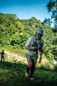 BIB: 
                            <button type="button" onclick="openModal(26703675)" class="btn btn-primary btn-sm float-right btn-popup" data-toggle="modal" data-target=".modal-high-quality">
                        <i class="fas fa-shopping-cart"></i> Add to Cart
                    </button>
                                            <button type="button" onclick="isThisMe(26703675, true)" class="btn btn-success btn-sm float-right btn-popup btn-isme hidden" data-toggle="tooltip" data-placement="bottom" title="นี่คือรูปของคุณใช่ไหม คลิกที่นี่เพื่อเอาเข้าอัลบั้ม">
                        <i class="fas fa-plus"></i> Add to album
                    </button>
                    <button type="button" onclick="isThisMe(26703675, false)" class="btn btn-warning btn-sm float-right btn-popup btn-isnotme hidden">
                        <i class="fas fa-ban"></i> Remove from album
                    </button>