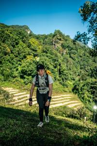 BIB: 
                            <button type="button" onclick="openModal(26705121)" class="btn btn-primary btn-sm float-right btn-popup" data-toggle="modal" data-target=".modal-high-quality">
                        <i class="fas fa-shopping-cart"></i> Add to Cart
                    </button>
                                            <button type="button" onclick="isThisMe(26705121, true)" class="btn btn-success btn-sm float-right btn-popup btn-isme hidden" data-toggle="tooltip" data-placement="bottom" title="นี่คือรูปของคุณใช่ไหม คลิกที่นี่เพื่อเอาเข้าอัลบั้ม">
                        <i class="fas fa-plus"></i> Add to album
                    </button>
                    <button type="button" onclick="isThisMe(26705121, false)" class="btn btn-warning btn-sm float-right btn-popup btn-isnotme hidden">
                        <i class="fas fa-ban"></i> Remove from album
                    </button>