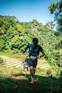 BIB: 
                            <button type="button" onclick="openModal(26708547)" class="btn btn-primary btn-sm float-right btn-popup" data-toggle="modal" data-target=".modal-high-quality">
                        <i class="fas fa-shopping-cart"></i> Add to Cart
                    </button>
                                            <button type="button" onclick="isThisMe(26708547, true)" class="btn btn-success btn-sm float-right btn-popup btn-isme hidden" data-toggle="tooltip" data-placement="bottom" title="นี่คือรูปของคุณใช่ไหม คลิกที่นี่เพื่อเอาเข้าอัลบั้ม">
                        <i class="fas fa-plus"></i> Add to album
                    </button>
                    <button type="button" onclick="isThisMe(26708547, false)" class="btn btn-warning btn-sm float-right btn-popup btn-isnotme hidden">
                        <i class="fas fa-ban"></i> Remove from album
                    </button>