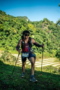 BIB: 
                            <button type="button" onclick="openModal(26706633)" class="btn btn-primary btn-sm float-right btn-popup" data-toggle="modal" data-target=".modal-high-quality">
                        <i class="fas fa-shopping-cart"></i> Add to Cart
                    </button>
                                            <button type="button" onclick="isThisMe(26706633, true)" class="btn btn-success btn-sm float-right btn-popup btn-isme hidden" data-toggle="tooltip" data-placement="bottom" title="นี่คือรูปของคุณใช่ไหม คลิกที่นี่เพื่อเอาเข้าอัลบั้ม">
                        <i class="fas fa-plus"></i> Add to album
                    </button>
                    <button type="button" onclick="isThisMe(26706633, false)" class="btn btn-warning btn-sm float-right btn-popup btn-isnotme hidden">
                        <i class="fas fa-ban"></i> Remove from album
                    </button>