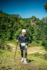 BIB: 
                            <button type="button" onclick="openModal(26697718)" class="btn btn-primary btn-sm float-right btn-popup" data-toggle="modal" data-target=".modal-high-quality">
                        <i class="fas fa-shopping-cart"></i> Add to Cart
                    </button>
                                            <button type="button" onclick="isThisMe(26697718, true)" class="btn btn-success btn-sm float-right btn-popup btn-isme hidden" data-toggle="tooltip" data-placement="bottom" title="นี่คือรูปของคุณใช่ไหม คลิกที่นี่เพื่อเอาเข้าอัลบั้ม">
                        <i class="fas fa-plus"></i> Add to album
                    </button>
                    <button type="button" onclick="isThisMe(26697718, false)" class="btn btn-warning btn-sm float-right btn-popup btn-isnotme hidden">
                        <i class="fas fa-ban"></i> Remove from album
                    </button>