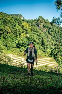 BIB: 
                            <button type="button" onclick="openModal(26703123)" class="btn btn-primary btn-sm float-right btn-popup" data-toggle="modal" data-target=".modal-high-quality">
                        <i class="fas fa-shopping-cart"></i> Add to Cart
                    </button>
                                            <button type="button" onclick="isThisMe(26703123, true)" class="btn btn-success btn-sm float-right btn-popup btn-isme hidden" data-toggle="tooltip" data-placement="bottom" title="นี่คือรูปของคุณใช่ไหม คลิกที่นี่เพื่อเอาเข้าอัลบั้ม">
                        <i class="fas fa-plus"></i> Add to album
                    </button>
                    <button type="button" onclick="isThisMe(26703123, false)" class="btn btn-warning btn-sm float-right btn-popup btn-isnotme hidden">
                        <i class="fas fa-ban"></i> Remove from album
                    </button>