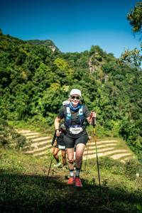 BIB: 
                            <button type="button" onclick="openModal(26709472)" class="btn btn-primary btn-sm float-right btn-popup" data-toggle="modal" data-target=".modal-high-quality">
                        <i class="fas fa-shopping-cart"></i> Add to Cart
                    </button>
                                            <button type="button" onclick="isThisMe(26709472, true)" class="btn btn-success btn-sm float-right btn-popup btn-isme hidden" data-toggle="tooltip" data-placement="bottom" title="นี่คือรูปของคุณใช่ไหม คลิกที่นี่เพื่อเอาเข้าอัลบั้ม">
                        <i class="fas fa-plus"></i> Add to album
                    </button>
                    <button type="button" onclick="isThisMe(26709472, false)" class="btn btn-warning btn-sm float-right btn-popup btn-isnotme hidden">
                        <i class="fas fa-ban"></i> Remove from album
                    </button>