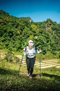 BIB: 
                            <button type="button" onclick="openModal(26708612)" class="btn btn-primary btn-sm float-right btn-popup" data-toggle="modal" data-target=".modal-high-quality">
                        <i class="fas fa-shopping-cart"></i> Add to Cart
                    </button>
                                            <button type="button" onclick="isThisMe(26708612, true)" class="btn btn-success btn-sm float-right btn-popup btn-isme hidden" data-toggle="tooltip" data-placement="bottom" title="นี่คือรูปของคุณใช่ไหม คลิกที่นี่เพื่อเอาเข้าอัลบั้ม">
                        <i class="fas fa-plus"></i> Add to album
                    </button>
                    <button type="button" onclick="isThisMe(26708612, false)" class="btn btn-warning btn-sm float-right btn-popup btn-isnotme hidden">
                        <i class="fas fa-ban"></i> Remove from album
                    </button>