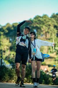 BIB: 
                            <button type="button" onclick="openModal(26701203)" class="btn btn-primary btn-sm float-right btn-popup" data-toggle="modal" data-target=".modal-high-quality">
                        <i class="fas fa-shopping-cart"></i> Add to Cart
                    </button>
                                            <button type="button" onclick="isThisMe(26701203, true)" class="btn btn-success btn-sm float-right btn-popup btn-isme hidden" data-toggle="tooltip" data-placement="bottom" title="นี่คือรูปของคุณใช่ไหม คลิกที่นี่เพื่อเอาเข้าอัลบั้ม">
                        <i class="fas fa-plus"></i> Add to album
                    </button>
                    <button type="button" onclick="isThisMe(26701203, false)" class="btn btn-warning btn-sm float-right btn-popup btn-isnotme hidden">
                        <i class="fas fa-ban"></i> Remove from album
                    </button>