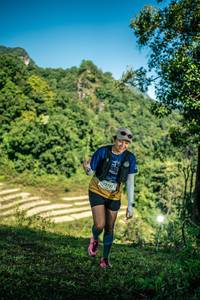 BIB: 
                            <button type="button" onclick="openModal(26707103)" class="btn btn-primary btn-sm float-right btn-popup" data-toggle="modal" data-target=".modal-high-quality">
                        <i class="fas fa-shopping-cart"></i> Add to Cart
                    </button>
                                            <button type="button" onclick="isThisMe(26707103, true)" class="btn btn-success btn-sm float-right btn-popup btn-isme hidden" data-toggle="tooltip" data-placement="bottom" title="นี่คือรูปของคุณใช่ไหม คลิกที่นี่เพื่อเอาเข้าอัลบั้ม">
                        <i class="fas fa-plus"></i> Add to album
                    </button>
                    <button type="button" onclick="isThisMe(26707103, false)" class="btn btn-warning btn-sm float-right btn-popup btn-isnotme hidden">
                        <i class="fas fa-ban"></i> Remove from album
                    </button>