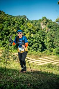 BIB: 
                            <button type="button" onclick="openModal(26698063)" class="btn btn-primary btn-sm float-right btn-popup" data-toggle="modal" data-target=".modal-high-quality">
                        <i class="fas fa-shopping-cart"></i> Add to Cart
                    </button>
                                            <button type="button" onclick="isThisMe(26698063, true)" class="btn btn-success btn-sm float-right btn-popup btn-isme hidden" data-toggle="tooltip" data-placement="bottom" title="นี่คือรูปของคุณใช่ไหม คลิกที่นี่เพื่อเอาเข้าอัลบั้ม">
                        <i class="fas fa-plus"></i> Add to album
                    </button>
                    <button type="button" onclick="isThisMe(26698063, false)" class="btn btn-warning btn-sm float-right btn-popup btn-isnotme hidden">
                        <i class="fas fa-ban"></i> Remove from album
                    </button>