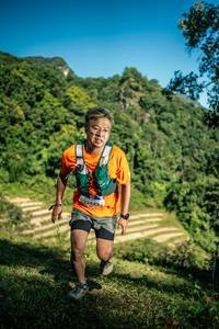 BIB: 
                            <button type="button" onclick="openModal(26704666)" class="btn btn-primary btn-sm float-right btn-popup" data-toggle="modal" data-target=".modal-high-quality">
                        <i class="fas fa-shopping-cart"></i> Add to Cart
                    </button>
                                            <button type="button" onclick="isThisMe(26704666, true)" class="btn btn-success btn-sm float-right btn-popup btn-isme hidden" data-toggle="tooltip" data-placement="bottom" title="นี่คือรูปของคุณใช่ไหม คลิกที่นี่เพื่อเอาเข้าอัลบั้ม">
                        <i class="fas fa-plus"></i> Add to album
                    </button>
                    <button type="button" onclick="isThisMe(26704666, false)" class="btn btn-warning btn-sm float-right btn-popup btn-isnotme hidden">
                        <i class="fas fa-ban"></i> Remove from album
                    </button>