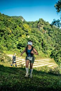 BIB: 
                            <button type="button" onclick="openModal(26703980)" class="btn btn-primary btn-sm float-right btn-popup" data-toggle="modal" data-target=".modal-high-quality">
                        <i class="fas fa-shopping-cart"></i> Add to Cart
                    </button>
                                            <button type="button" onclick="isThisMe(26703980, true)" class="btn btn-success btn-sm float-right btn-popup btn-isme hidden" data-toggle="tooltip" data-placement="bottom" title="นี่คือรูปของคุณใช่ไหม คลิกที่นี่เพื่อเอาเข้าอัลบั้ม">
                        <i class="fas fa-plus"></i> Add to album
                    </button>
                    <button type="button" onclick="isThisMe(26703980, false)" class="btn btn-warning btn-sm float-right btn-popup btn-isnotme hidden">
                        <i class="fas fa-ban"></i> Remove from album
                    </button>